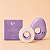 Kit Pebble - Desodorante Refilável Biológico - Imagem 2