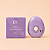 Kit Pebble - Desodorante Refilável Biológico - Imagem 1