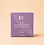 Refil Desodorante Pebble Blueberry - Imagem 1