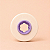 Refil Desodorante Pebble Blueberry - Imagem 3