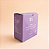 Refil Desodorante Pebble Blueberry - Imagem 2