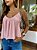 Blusa Beatriz - Imagem 4