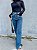 Calça Jeans Zaya - Imagem 3