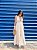 Vestido Brisa - Imagem 2