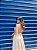 Vestido Brisa - Imagem 3