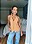 Colete Celine - Imagem 1