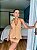 Short Saia Celine - Imagem 2