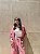 Camisa Renata - Imagem 2
