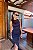 Vestido Stela - Preto - Imagem 2