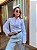 Blusa Sofia - Branca - Imagem 1