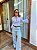 Blusa Sofia - Branca - Imagem 3