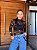 Blusa Sabrina - Imagem 1