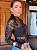 Blusa Sabrina - Imagem 3