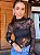 Blusa Sabrina - Imagem 2
