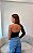 Body Angel - Preto - Imagem 3