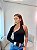 Body Angel - Preto - Imagem 4
