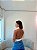 Body Jade - Off White - Imagem 2