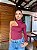 BODY AMORA - VINHO - Imagem 3