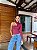BODY AMORA - VINHO - Imagem 1