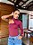 BODY AMORA - VINHO - Imagem 2
