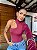 BODY AMORA - VINHO - Imagem 4