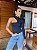 BODY AMORA - PRETO - Imagem 3