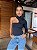 BODY AMORA - PRETO - Imagem 1