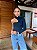BODY AMORA - PRETO - Imagem 2