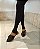 Mule Maria - Preto - Imagem 6