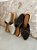 Mule Maria - Preto - Imagem 1