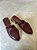 Mule Maria - Bordo - Imagem 2