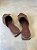 Mule Maria - Bordo - Imagem 3