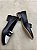 Loafer Alicia - Preto e Branco - Imagem 3