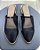 Mule Ana Paula - Preto - Imagem 2