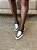 Loafer Zaya - Preto e Branco - Imagem 1