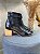Open Boot Giulia - Preto - Imagem 4