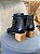 Open Boot Giulia - Preto - Imagem 3