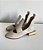 Bota Mya - Croco Off White ( Referência: 151) - Imagem 3