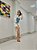 Chanel Milla - Caramelo - Imagem 3