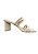 Tamanco Manuela - Off White - Imagem 3