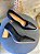 Scarpin Antonela - Preta - Imagem 4