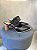 Mule Dyna - Preto - Imagem 3
