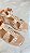 Flatform Julien - Nude - Imagem 2