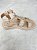 Flatform Julien - Nude - Imagem 5
