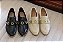 Loafer Gabriela  - Preta - Imagem 2