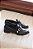 Loafer Gabriela  - Preta - Imagem 1