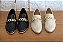 Loafer Gabriela  - Preta - Imagem 3
