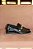 Loafer Gabriela  - Preta - Imagem 5