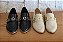 Loafer Gabriela  - Preta - Imagem 4