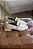 Loafer Gabriela  - Off White - Imagem 1